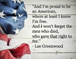 leegreenwood