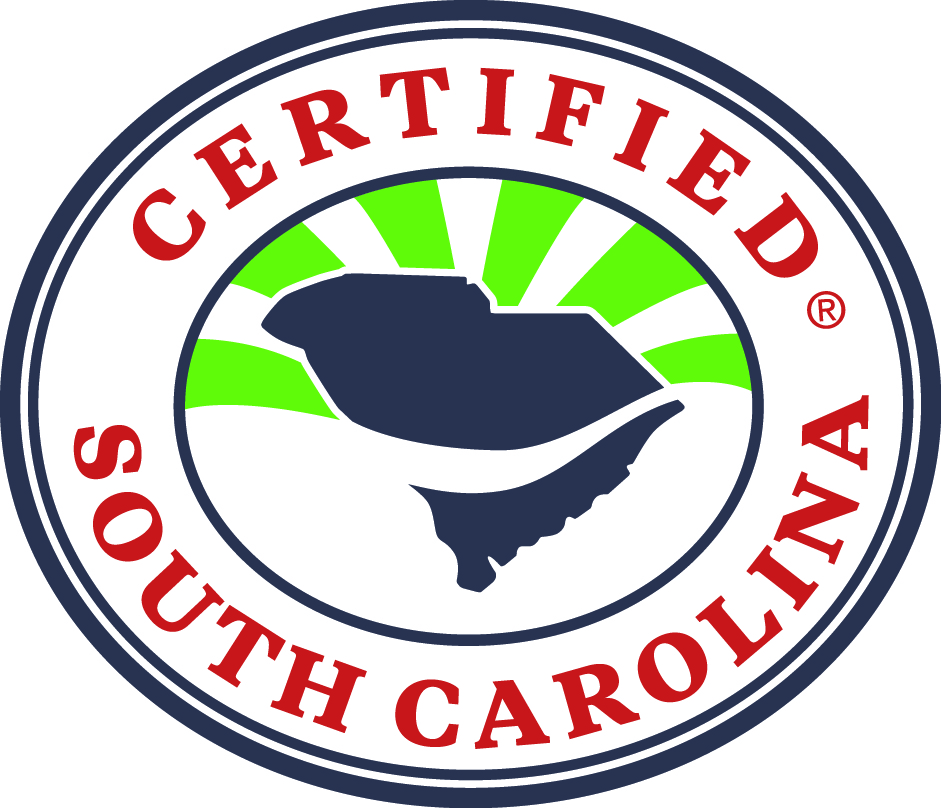 Certified SC Logo