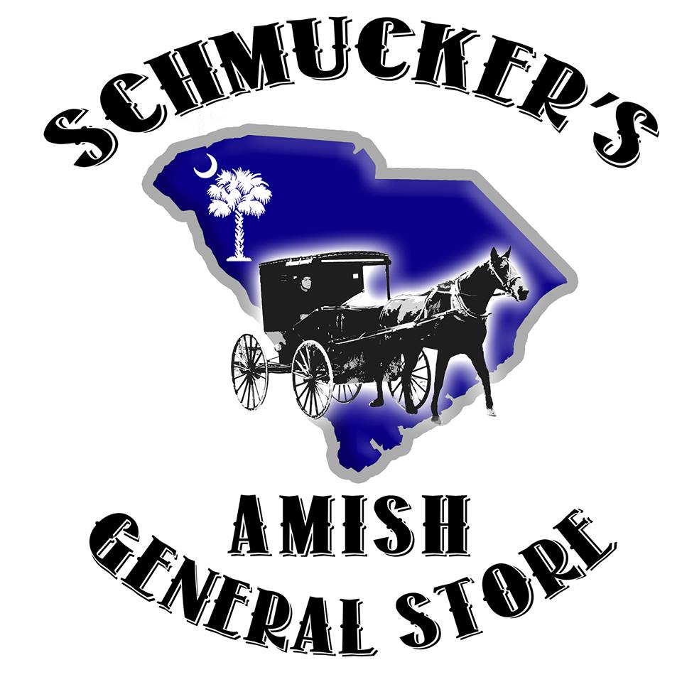 Schmucker's Amish Store
